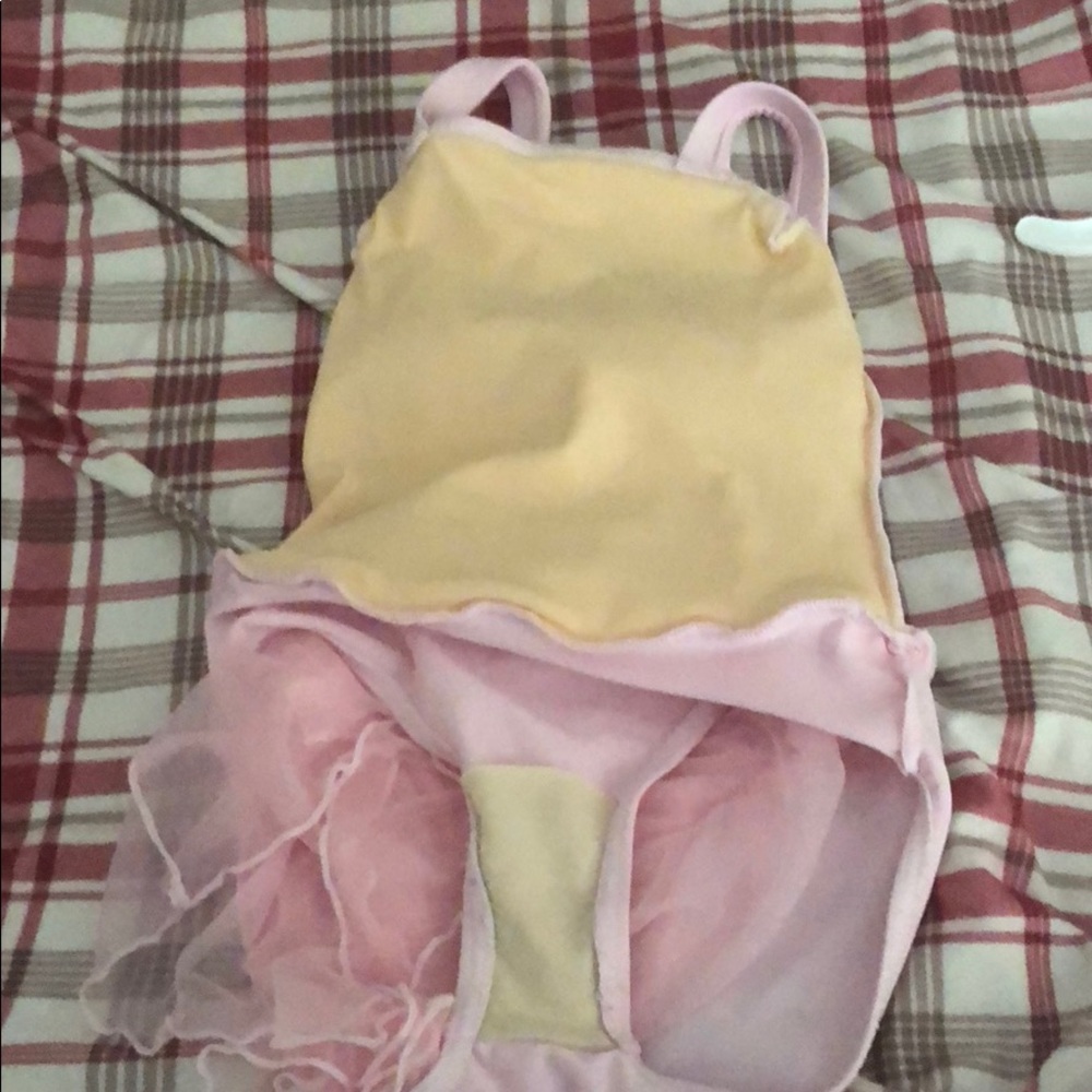 Extra good condition - Picture 3 of 3